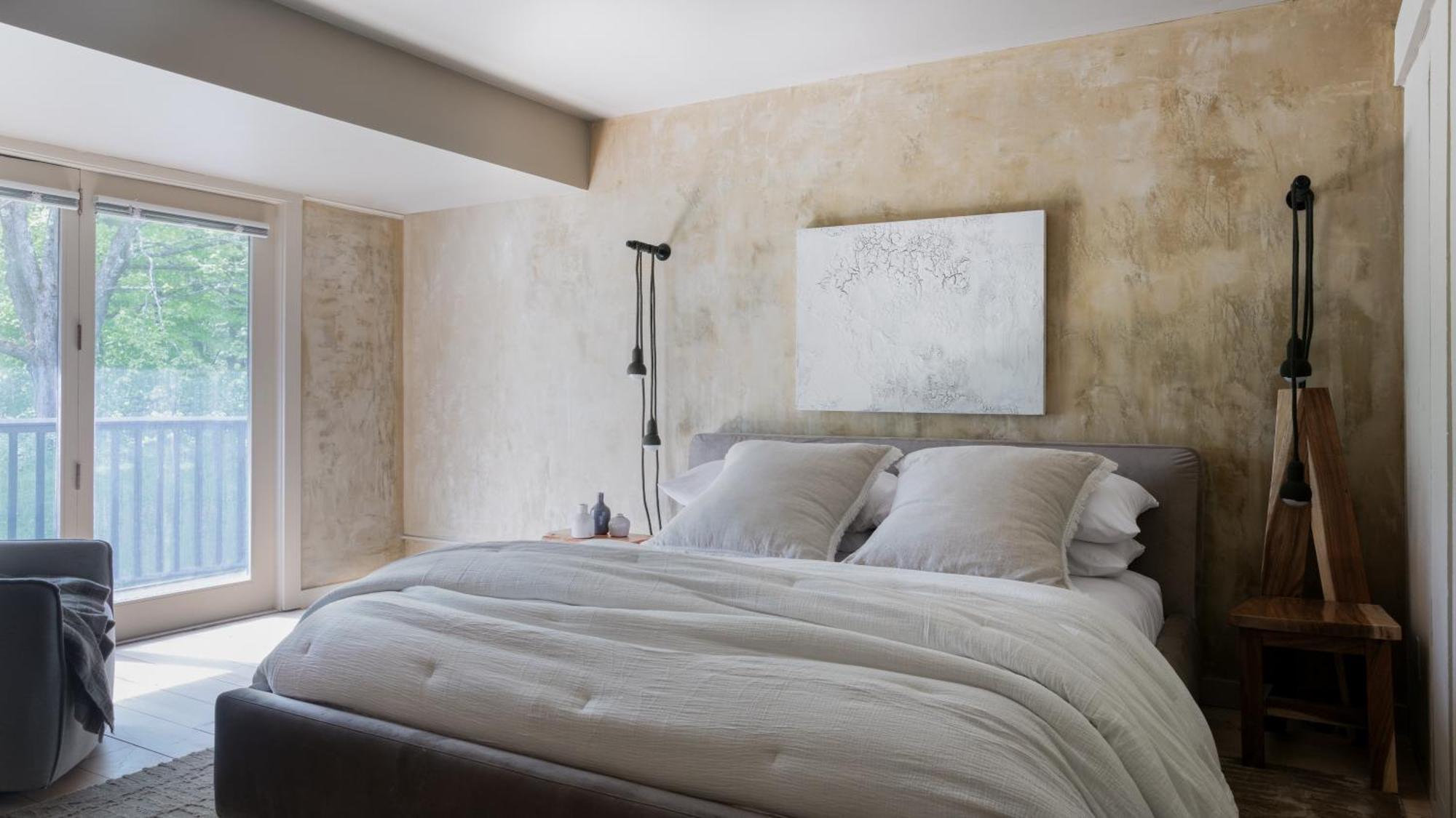 Awol Stowe Hotel Luaran gambar